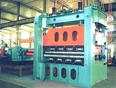 c鿴ԔϢ}W43W43GϵУƽC xΔ2042