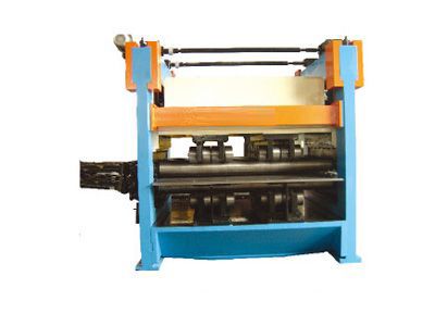 c鿴ԔϢ}W43W43GϵУƽC xΔ2232