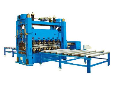 c鿴ԔϢ}W43W43GϵУƽC xΔ2139