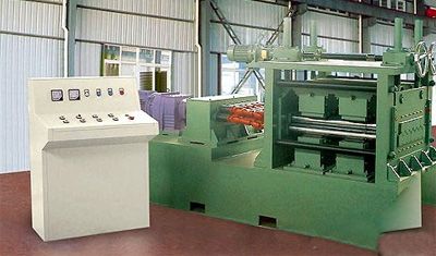 c(din)鿴Ԕ(x)Ϣ(bio)}W43W43GϵУƽC(j) xΔ(sh)3573