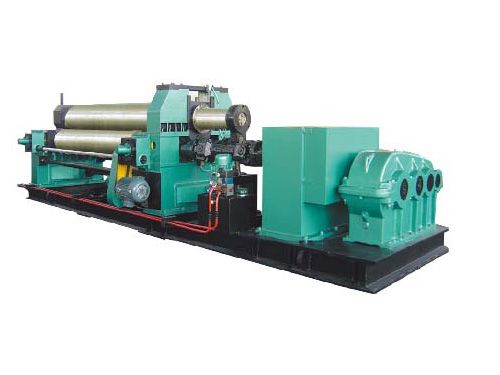 c鿴ԔϢ}W11Xϵˮƽ{ʽ݁C xΔ2393