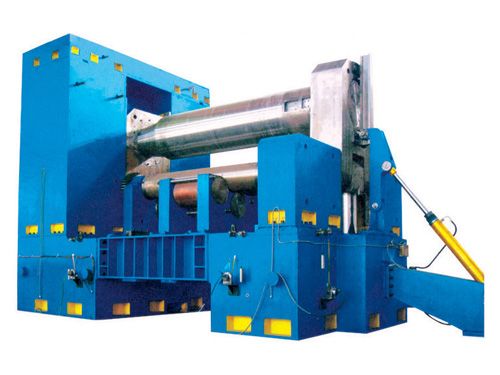 c(din)鿴Ԕ(x)Ϣ(bio)}W11Xϵˮƽ{(dio)ʽ݁C(j) xΔ(sh)3383