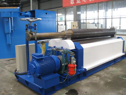 c鿴ԔϢ}W11ϵ݁QC xΔ2063