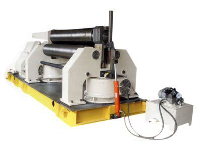 c鿴ԔϢ}W11ϵ݁QC xΔ2400