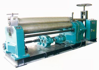 c(din)鿴Ԕ(x)Ϣ(bio)}W11ϵ݁(du)QC(j) xΔ(sh)3336