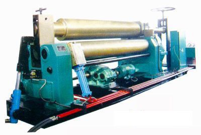 c鿴ԔϢ}W11ϵ݁QC xΔ2159