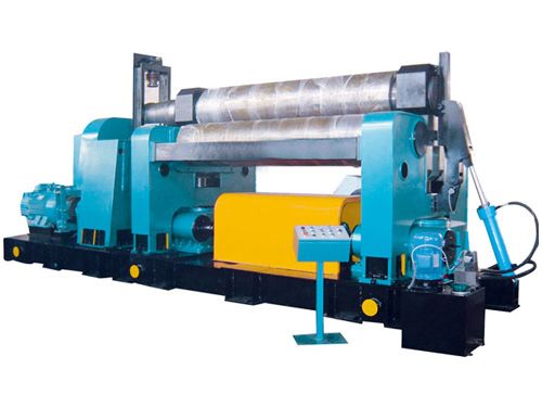 c(din)鿴Ԕ(x)Ϣ(bio)}W11ϵ݁(du)QC(j) xΔ(sh)3593