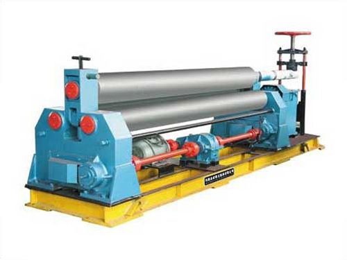 c鿴ԔϢ}W11ϵ݁QC xΔ2214