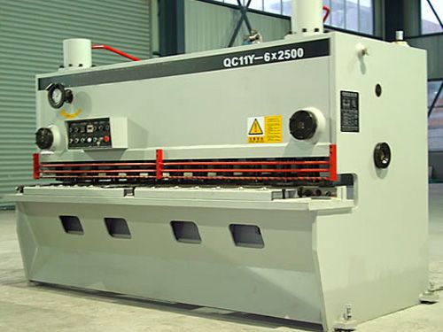 c鿴ԔϢ}Q11YϵҺlʽC xΔ1921