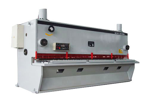 c鿴ԔϢ}Q11YϵҺlʽC xΔ2251