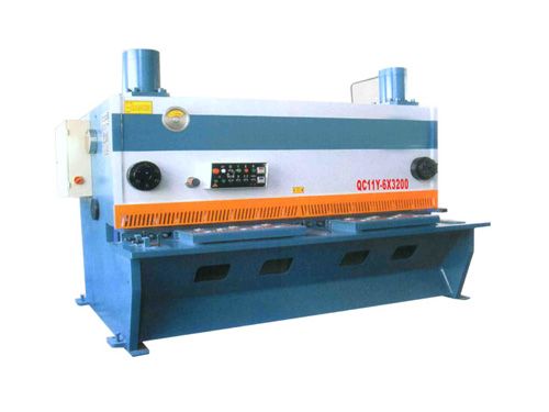 c鿴ԔϢ}Q11YϵҺlʽC xΔ2305