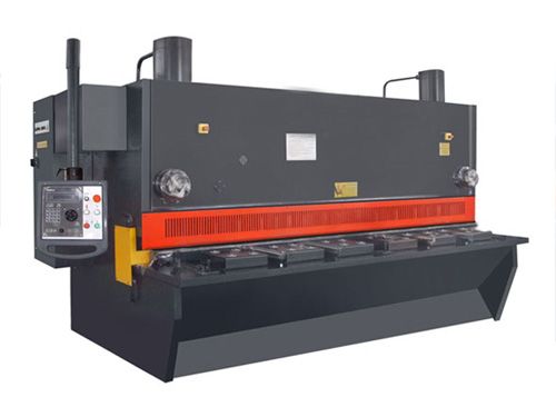 c(din)鿴Ԕ(x)Ϣ(bio)}Q11YϵҺlʽC(j) xΔ(sh)3450