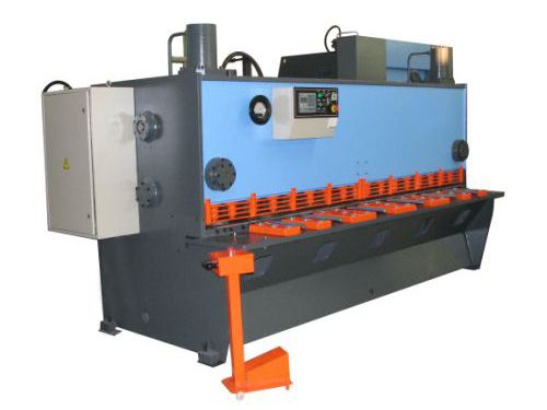 c(din)鿴Ԕ(x)Ϣ(bio)}Q11YϵҺlʽC(j) xΔ(sh)3511