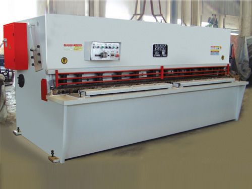 c鿴ԔϢ}Q12YϵҺ[ʽC xΔ2093