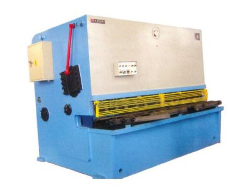 c鿴ԔϢ}Q12YϵҺ[ʽC xΔ2067