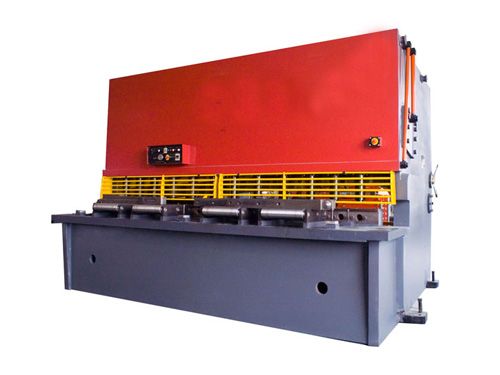 c(din)鿴Ԕ(x)Ϣ(bio)}Q12YϵҺ[ʽC(j) xΔ(sh)3551