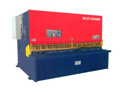 c(din)鿴Ԕ(x)Ϣ(bio)}Q12YϵҺ[ʽC(j) xΔ(sh)3457