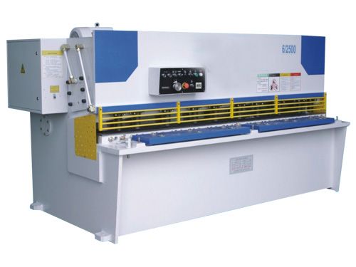 c鿴ԔϢ}Q12YϵҺ[ʽC xΔ2304