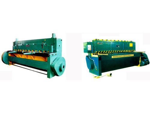 c鿴ԔϢ}QC11ϵЙCеC xΔ2309