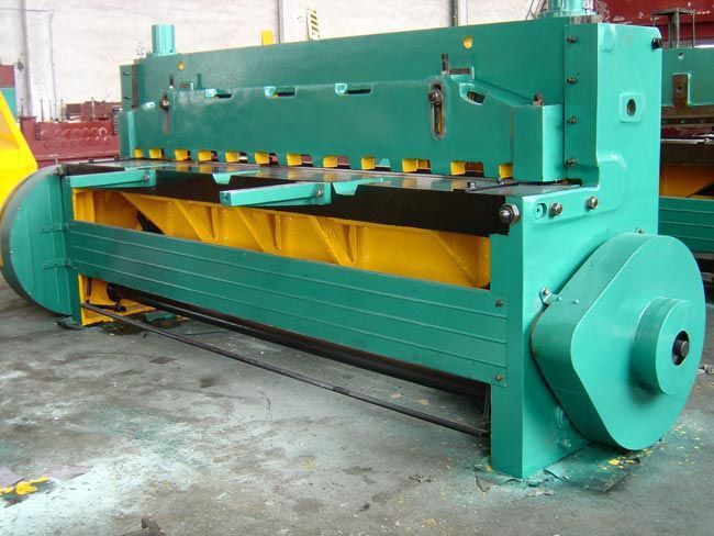 c(din)鿴Ԕ(x)Ϣ(bio)}QC11ϵЙC(j)еC(j) xΔ(sh)3375