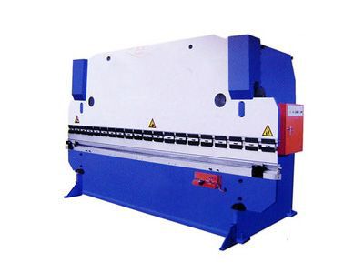 c鿴ԔϢ}WB67KϵДۏC xΔ2261