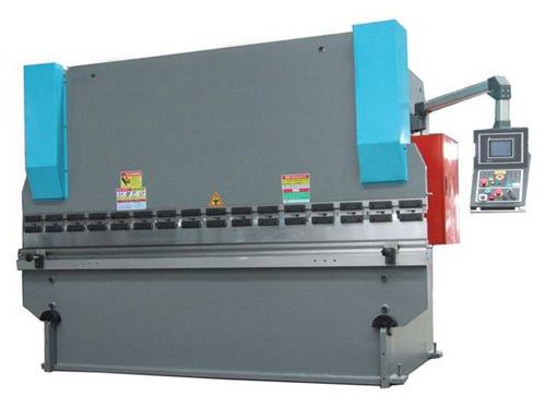 c(din)鿴Ԕ(x)Ϣ(bio)}WB67KϵД(sh)ۏ?rn)C(j) xΔ(sh)3657