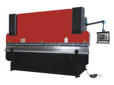 c鿴ԔϢ}WB67KϵДۏC xΔ2852