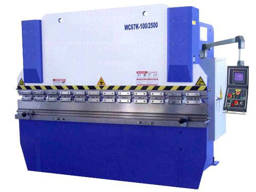 c(din)鿴Ԕ(x)Ϣ(bio)}WB67KϵД(sh)ۏ?rn)C(j) xΔ(sh)3749