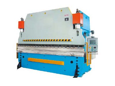 c鿴ԔϢ}WB67KϵДۏC xΔ2499