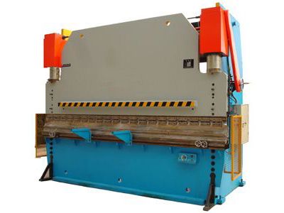 c(din)鿴Ԕ(x)Ϣ(bio)}WB67KϵД(sh)ۏ?rn)C(j) xΔ(sh)3860