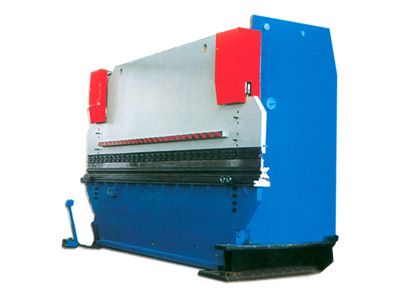 c鿴ԔϢ}WB67YϵҺۏC xΔ2808