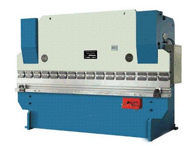 c鿴ԔϢ}WB67YϵҺۏC xΔ2590