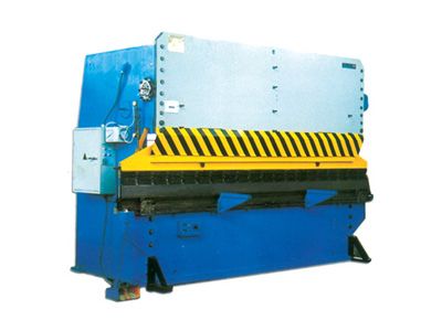 c鿴ԔϢ}WC67YϵҺۏC xΔ2456