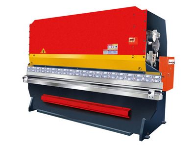 c(din)鿴Ԕ(x)Ϣ(bio)}WC67YϵҺۏ?rn)C(j) xΔ(sh)4380