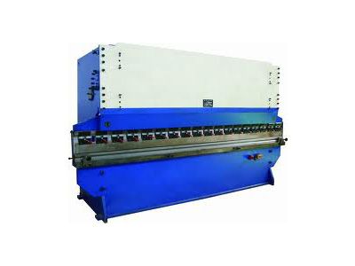 c鿴ԔϢ}WC67YϵҺۏC xΔ2406