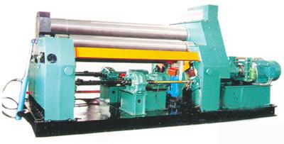 c鿴ԔϢ}W12ϵ݁C xΔ2159