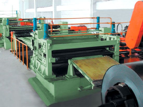 c鿴ԔϢ}кv xΔ2342