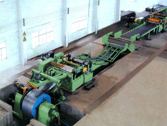 c(din)鿴Ԕ(x)Ϣ(bio)}M xΔ(sh)3767